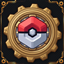 Cobblemon + Create - Pokemon meets Industrial Revolution! logo