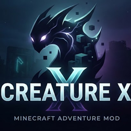 Créature X L20 project image