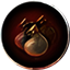 Item Tooltip Enhancer logo