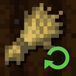 Right Click Harvest project image