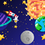 Astral Craft logo