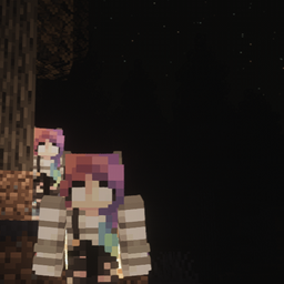 Facsimile [A Horror Pack] - Minecraft Modpacks - CurseForge