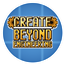 Create: Beyond Engineering logo