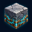 OneBlock Evolution Core logo