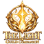 The Light Guild Companior logo