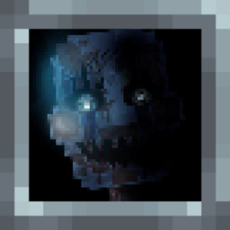 FNAF - Beyond the Nights