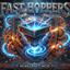 Fast Hoppers logo