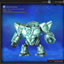 Better Mount Viewer logo