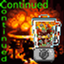 Alex's Caves Continued Terrablender Fix logo