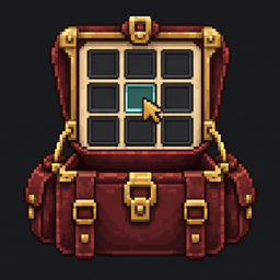 Better Interfaces logo
