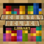 Registry Helper Library logo
