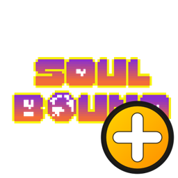 Soulbound QOL project image
