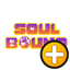 Soulbound QOL logo