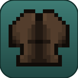 Realistic Inventory Plus logo