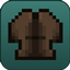Realistic Inventory Plus logo