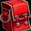 MinimapBag by Aetzu logo