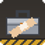 Immersive Engineering: Fix Pack logo