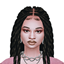 Danica McKinnon logo