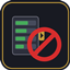 HideRaidManager by Aetzu logo