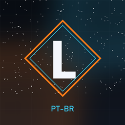 Leigos logo