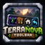 Terranova Toolbar logo