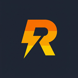 Rapidium project image