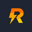Rapidium logo
