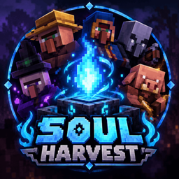 Soul Harvest