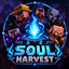 Soul Harvest logo
