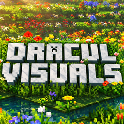 DRACUL VISUALS project image
