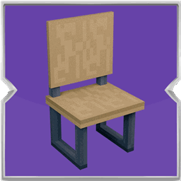 School Furniture project image