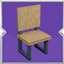 School Furniture logo