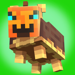 Hyrax Add-on logo
