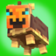 Hyrax Add-on logo