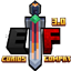 Epic Fight: Curios Compat 3.0 logo