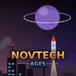 Novtech Ages