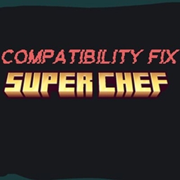 Epic Fight - Super Chef - Compatibility Fix [Unofficial] project image
