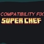 Epic Fight - Super Chef - Compatibility Fix [Unofficial] logo