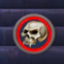 Project Hardcore logo
