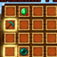 Bingo - Impossible Edition logo