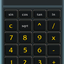 Forever Calculator logo
