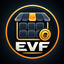 Extended Vendor Forever logo