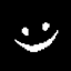 The Voiding logo