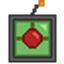 Home Teleporter logo