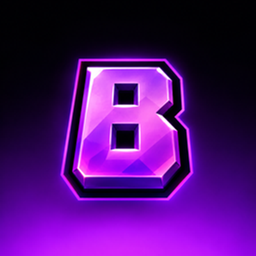 Newb X borealis for Minecraft 1.21 — Shaders screenshot