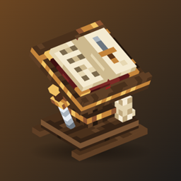 Linggango Tweaks project image