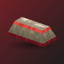 Linggango Fixes