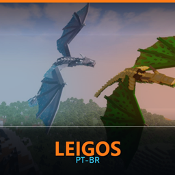 Leigos