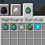Nightmare Survival — Enhanced Mobs  🌟  logo