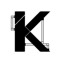Kelvin Lib project image